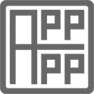 Appapp